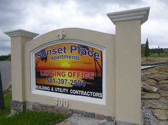 sunset apartments place condominiums weebly